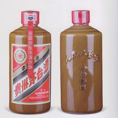 探索桥西区文东酒类经营部的酒类经营之道