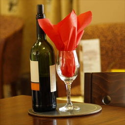 探索莫拉图红酒加盟机遇 优势解析与官方指引